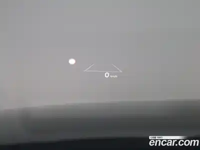 Hyundai Grandeur 2023 3.5 Автомат в Москве № 517935, миниатюра 12