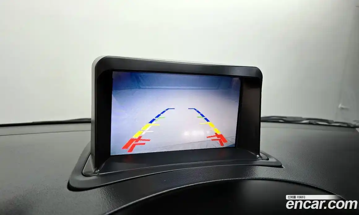 Hyundai Starex 2018 2.5 Автомат в Москве № 518918, фото 16