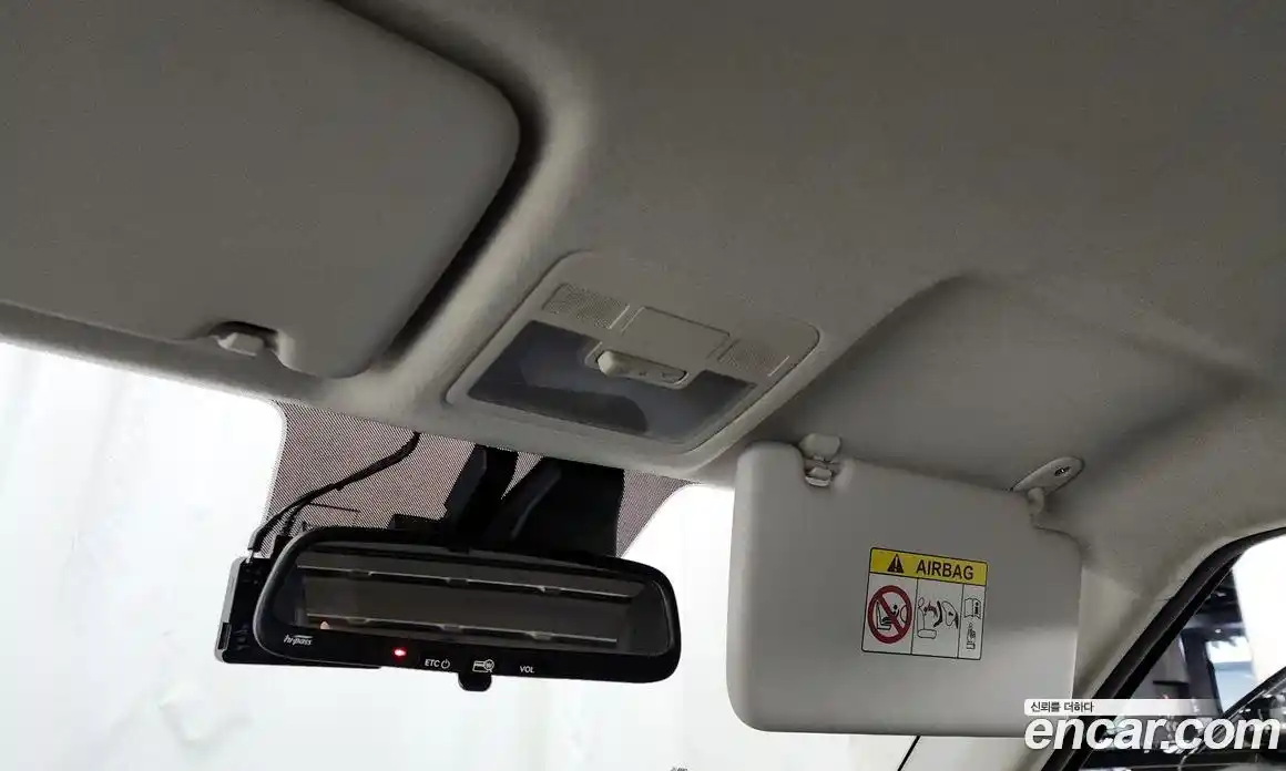 Hyundai Casper 2023 1.0 Автомат в Москве № 5192, фото 17