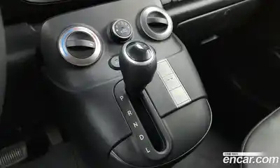 Hyundai Casper 2023 1.0 Автомат в Москве № 5192, миниатюра 9