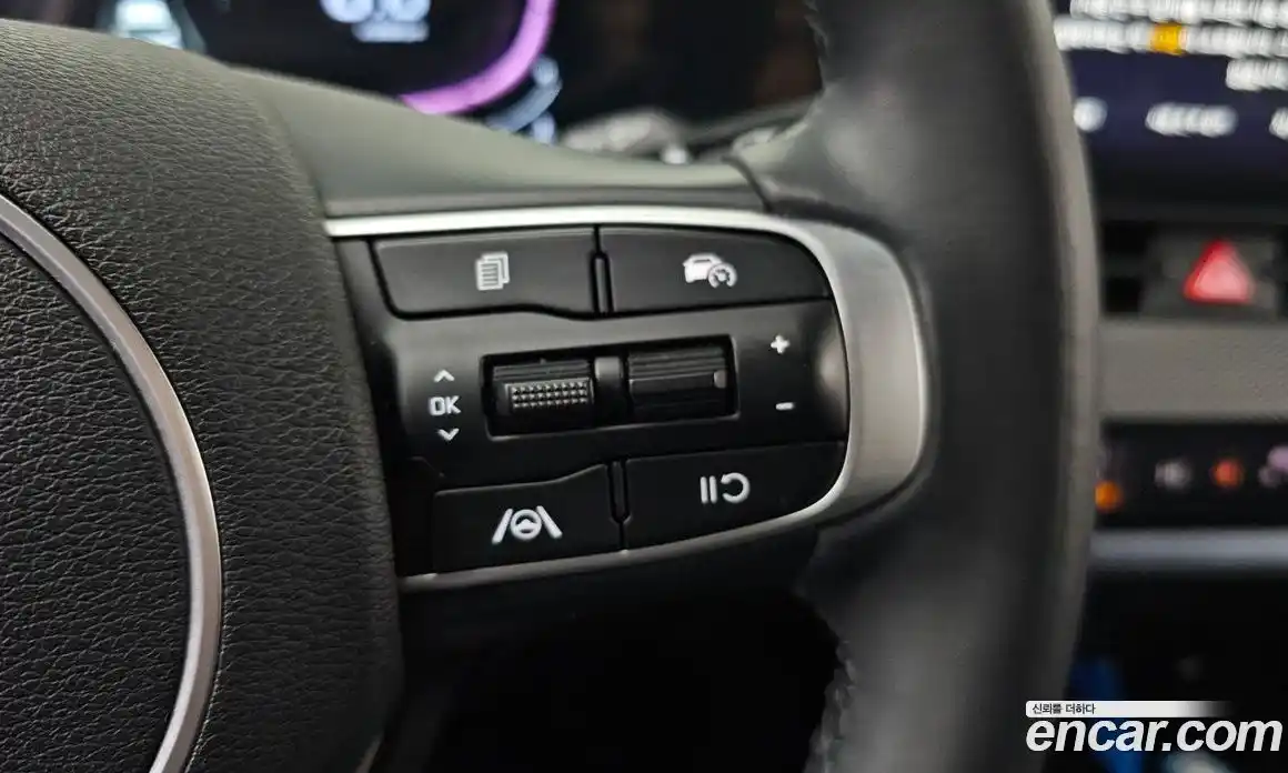 Kia Sportage 2022 2.0 Автомат в Москве № 519624, фото 19