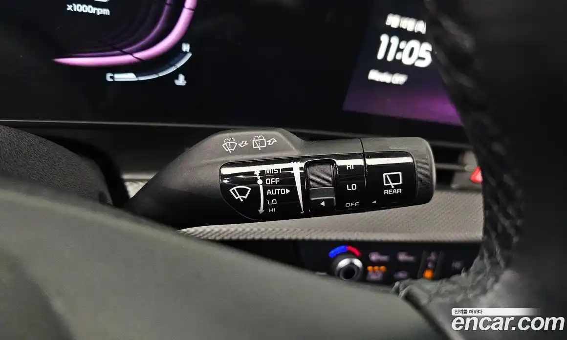 Kia Sportage 2022 2.0 Автомат в Москве № 519624, фото 20