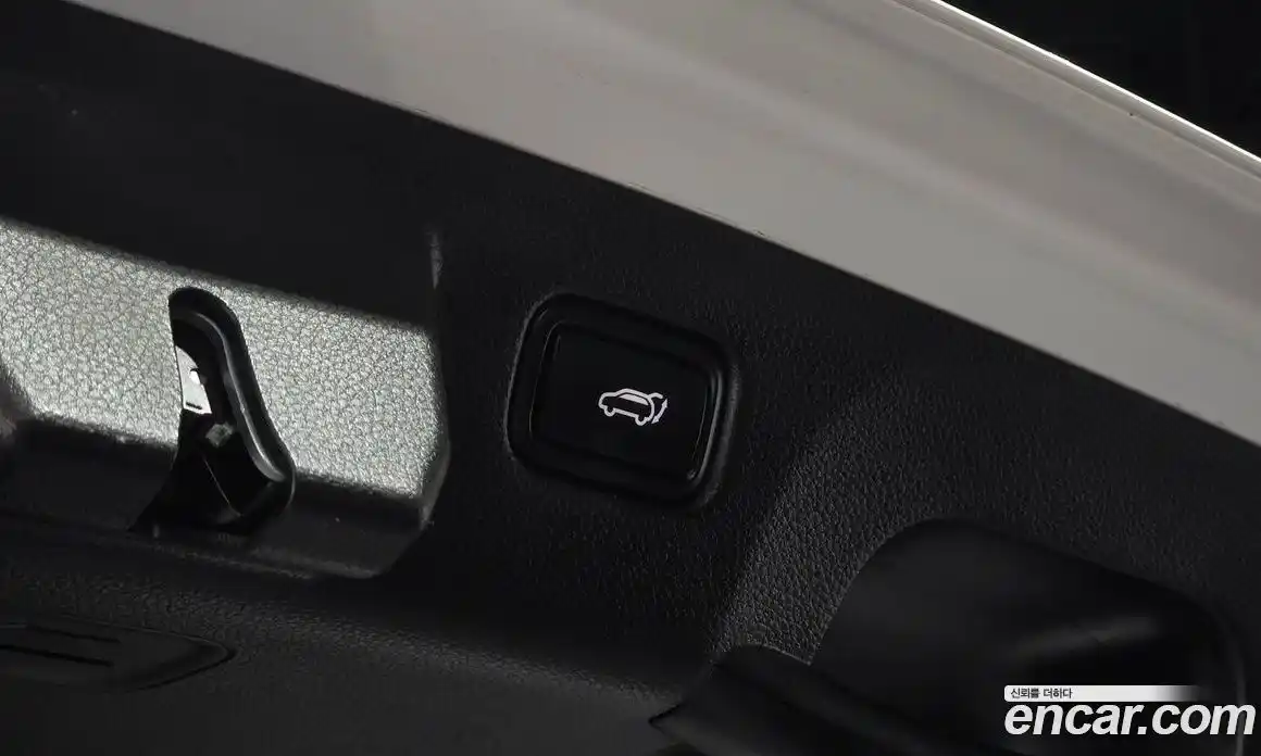 Kia Seltos 2023 1.6 Автомат в Москве № 520031, фото 20