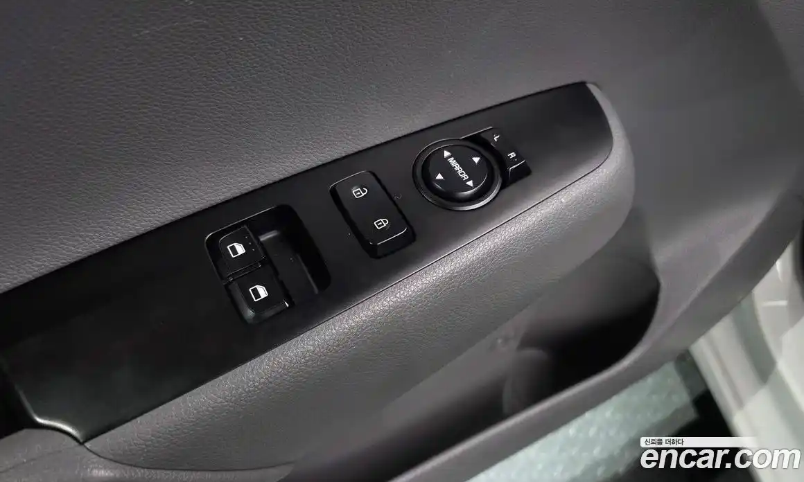 Kia Morning 2021 1.0 Автомат в Москве № 520236, фото 19