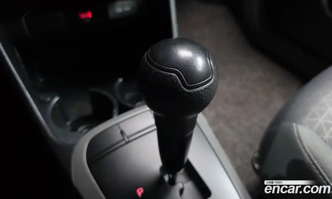 Kia Morning 2021 1.0 Автомат в Москве № 520236, фото 9