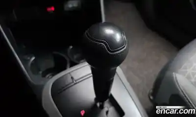 Kia Morning 2021 1.0 Автомат в Москве № 520236, миниатюра 9