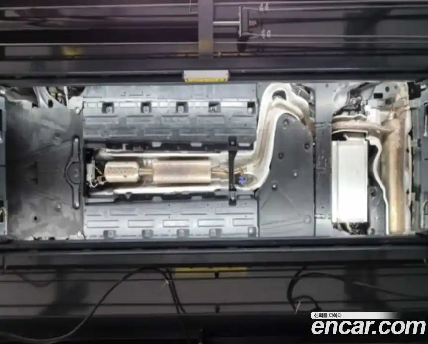 Renault XM3 2024 1.6 Автомат в Москве № 520456, фото 17