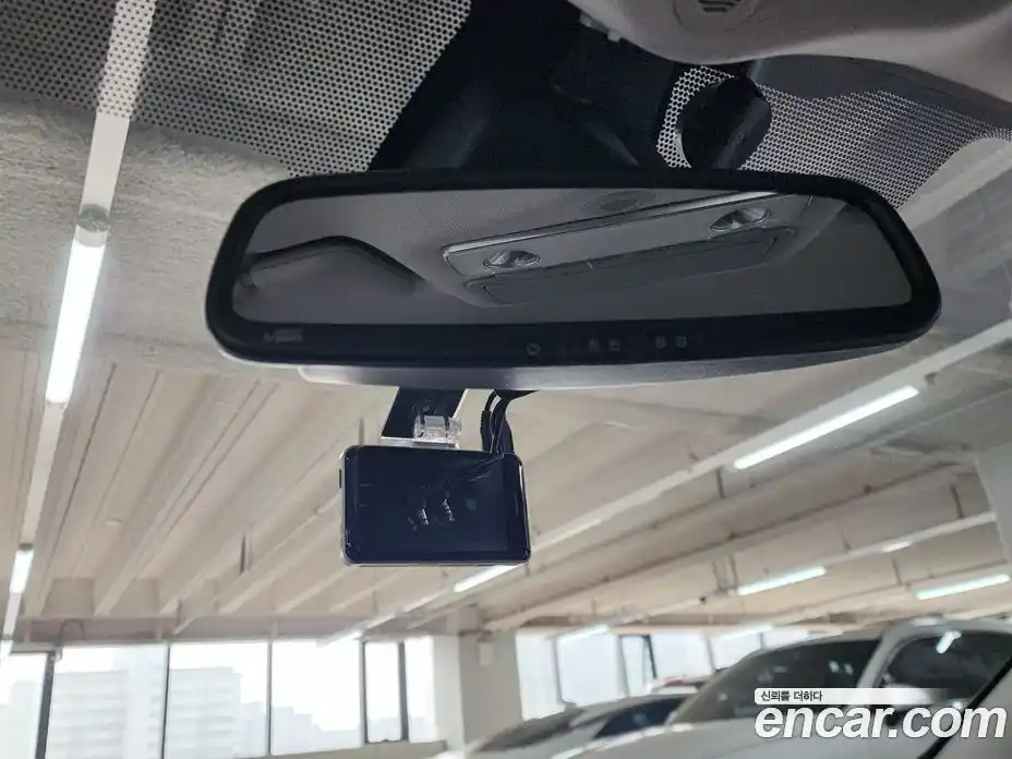 Renault SM5 2014 2.0 Автомат в Москве № 521403, фото 15