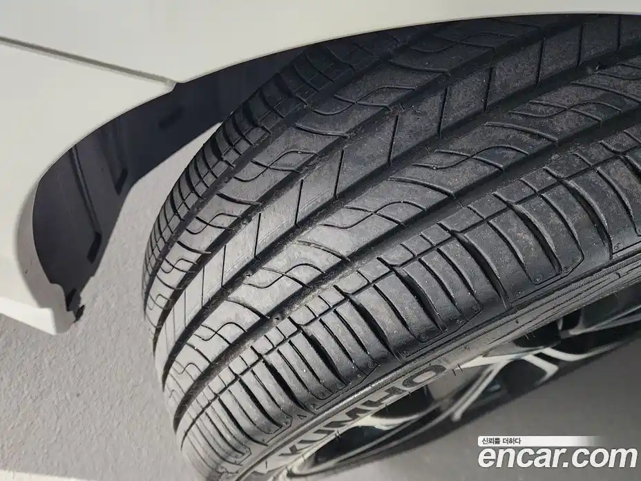 Renault SM5 2014 2.0 Автомат в Москве № 521403, фото 18