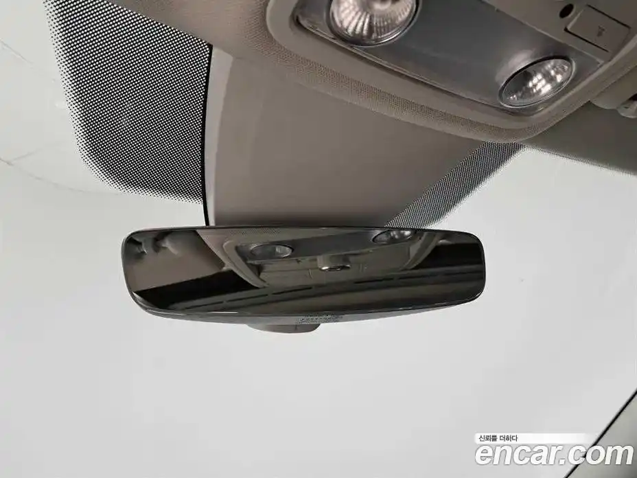 Volkswagen Passat 2018 2.0 Автомат в Москве № 521458, фото 14