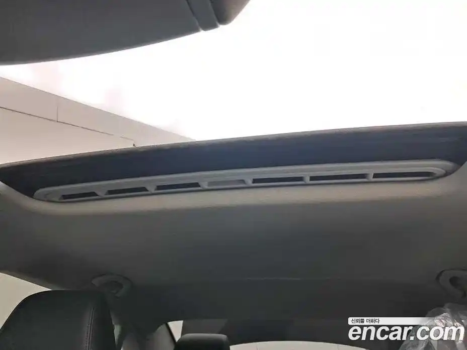 Volkswagen Passat 2018 2.0 Автомат в Москве № 521458, фото 15