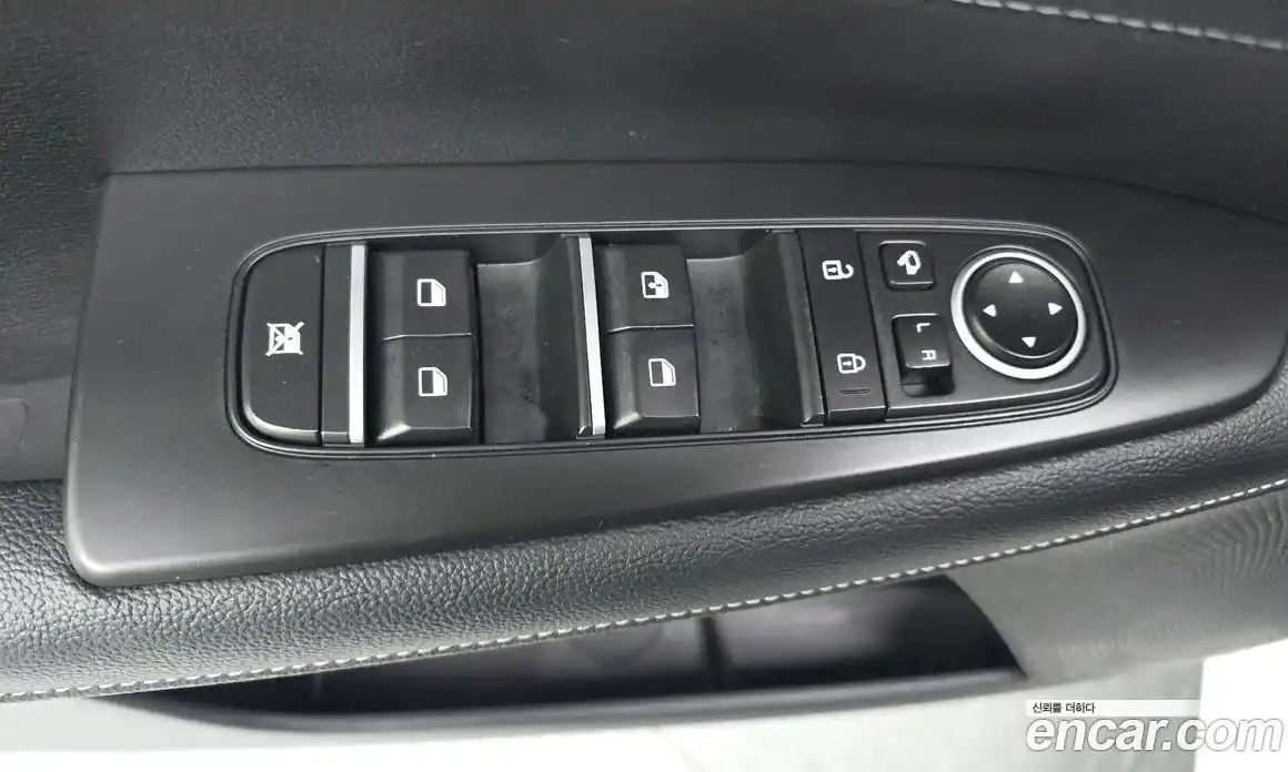 Kia K3 2024 1.6 Автомат в Москве № 522467, фото 19