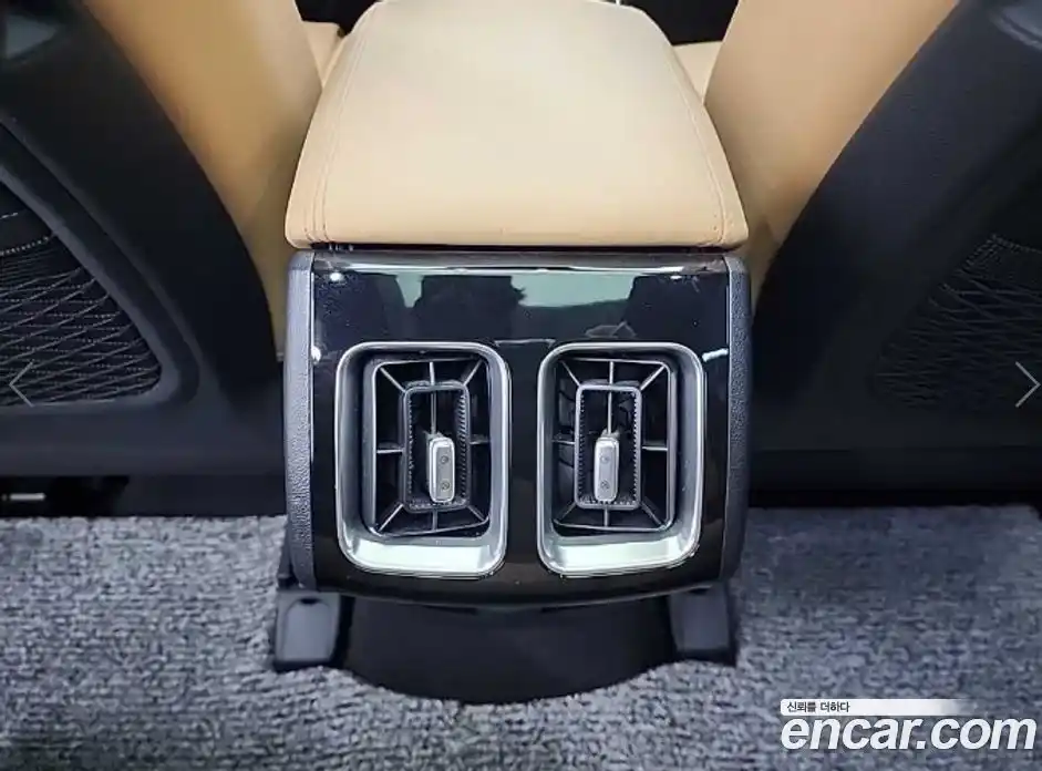 Kia Sorento 2023 2.2 Автомат в Москве № 522806, фото 14