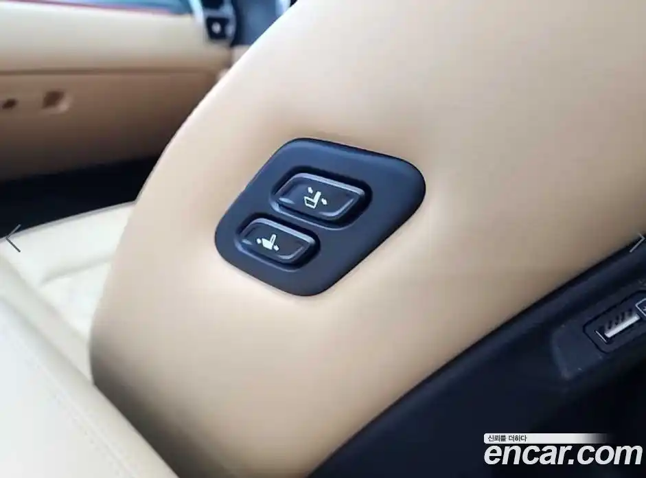 Kia Sorento 2023 2.2 Автомат в Москве № 522806, фото 15