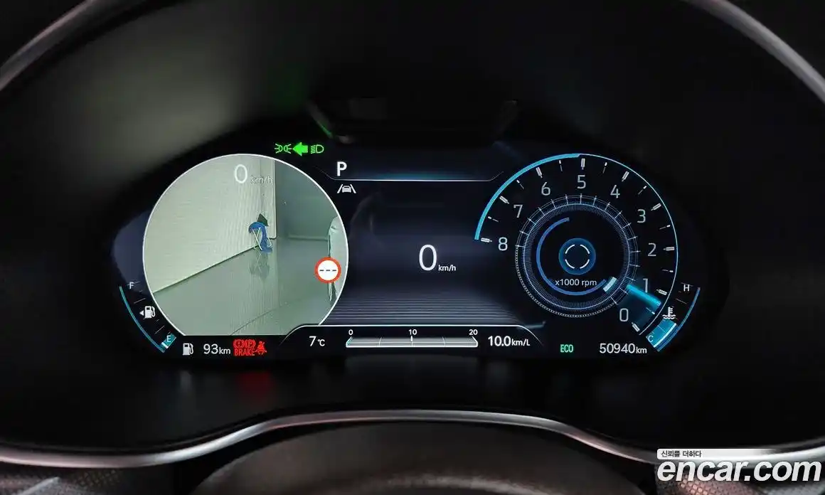 Genesis G80 2022 2.5 Автомат в Москве № 523843, фото 8