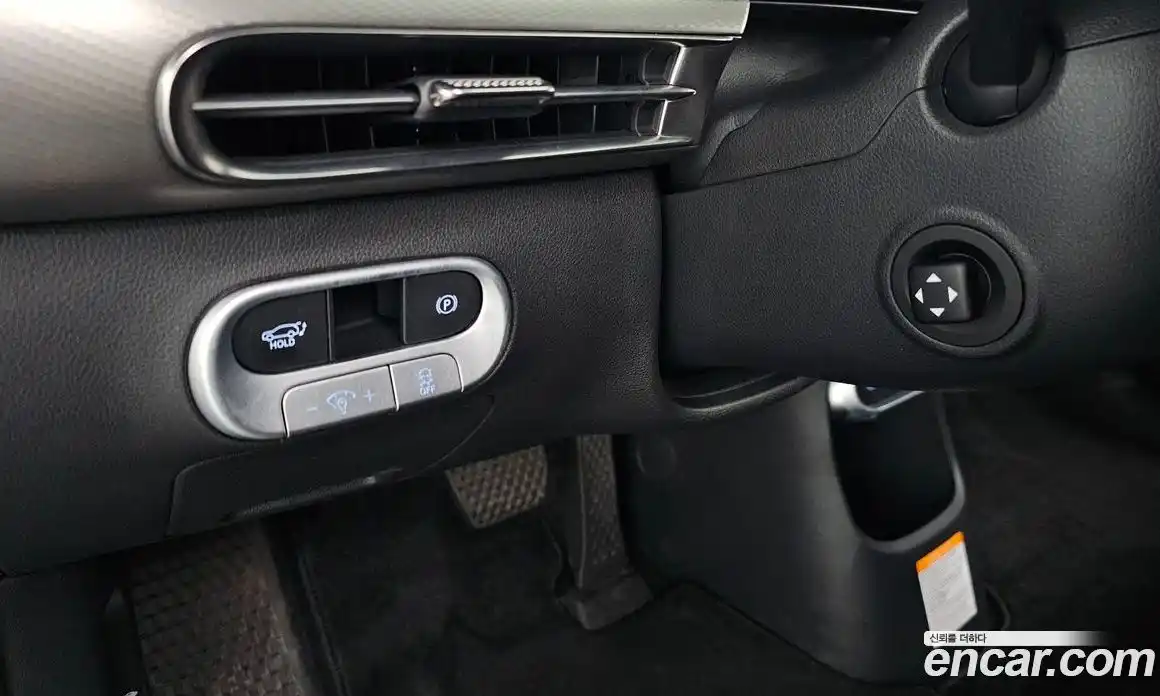 Genesis GV60 2022 0.1 Автомат в Москве № 523861, фото 19