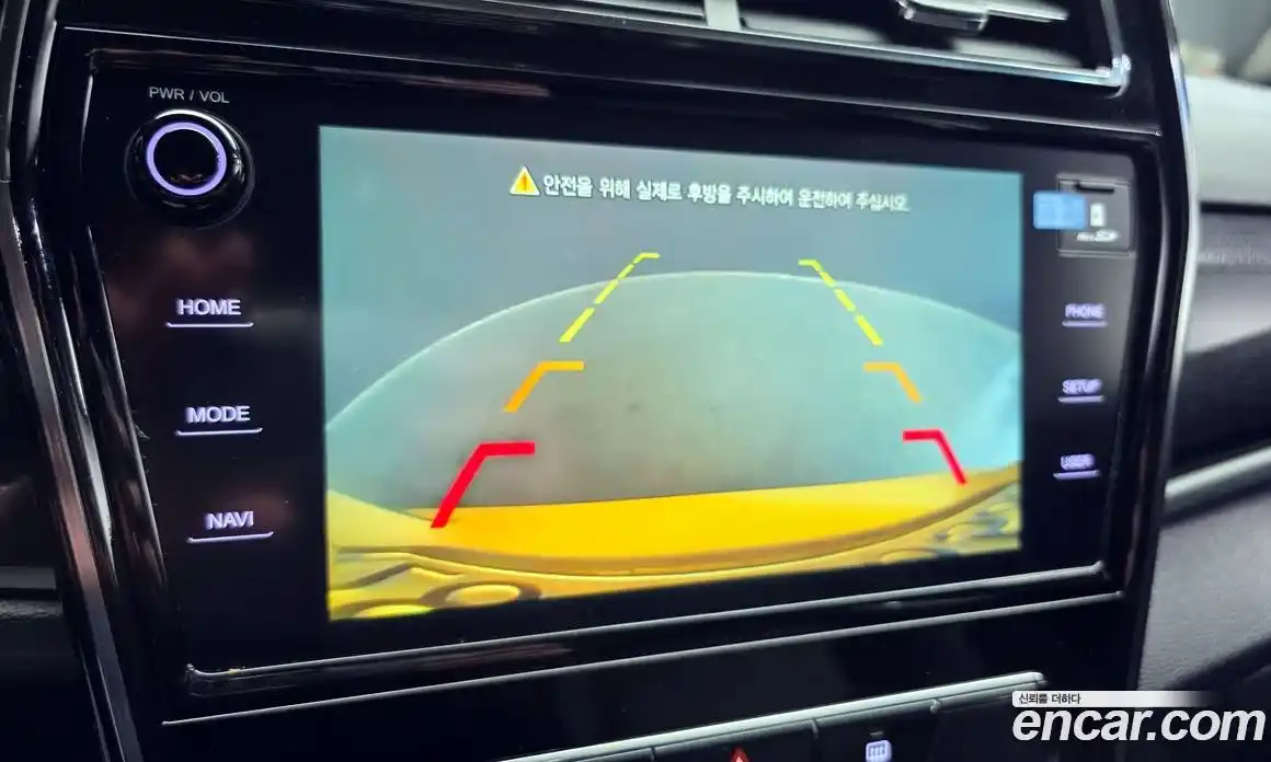 SsangYong TIBOLI 2020 1.5 Автомат в Москве № 525088, фото 17