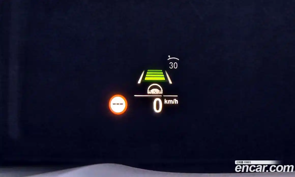 BMW 8-Series 2022 3.0 Автомат в Москве № 525661, фото 15