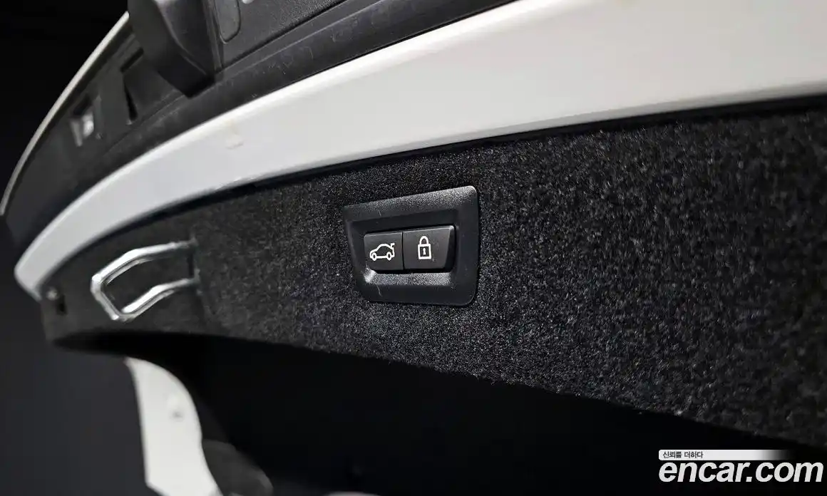 BMW 8-Series 2022 3.0 Автомат в Москве № 525661, фото 20