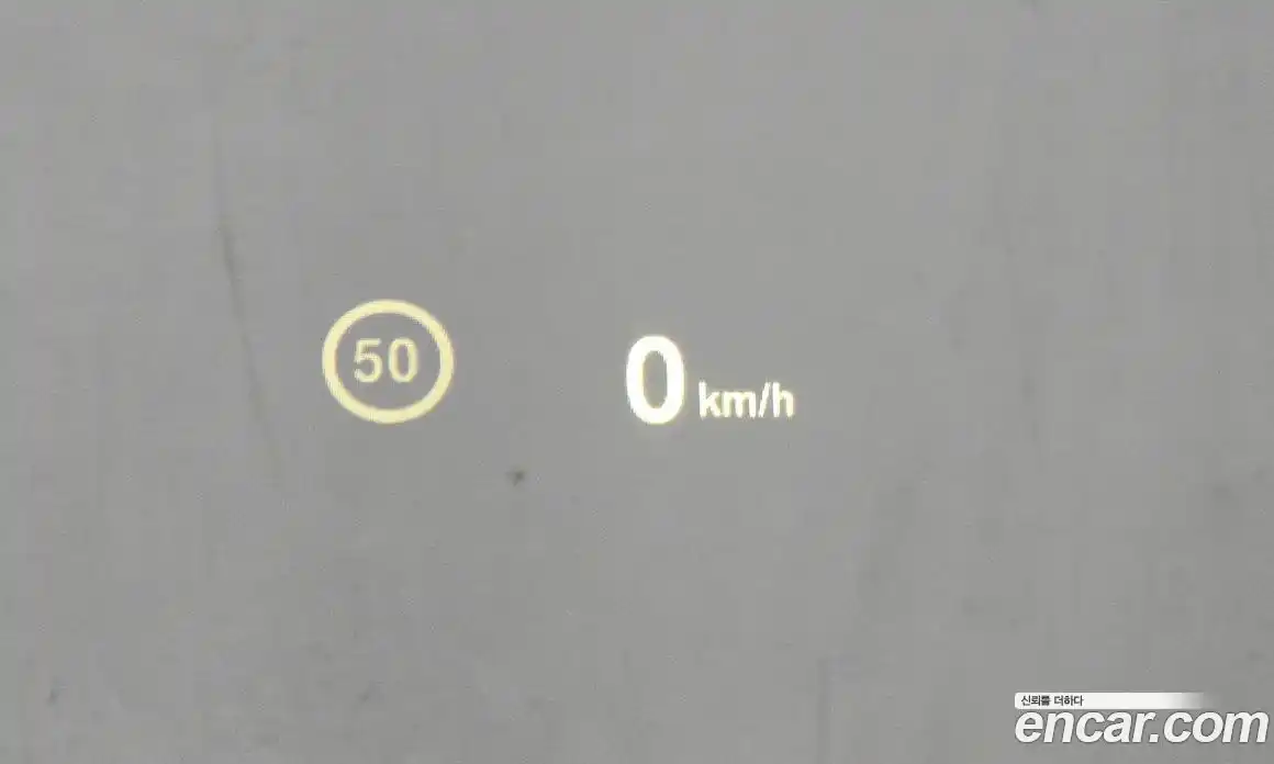 BMW X1 2022 2.0 Автомат в Москве № 525955, фото 17