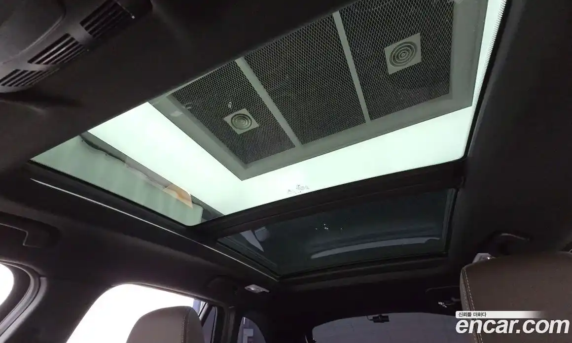 BMW X1 2022 2.0 Автомат в Москве № 525955, фото 18