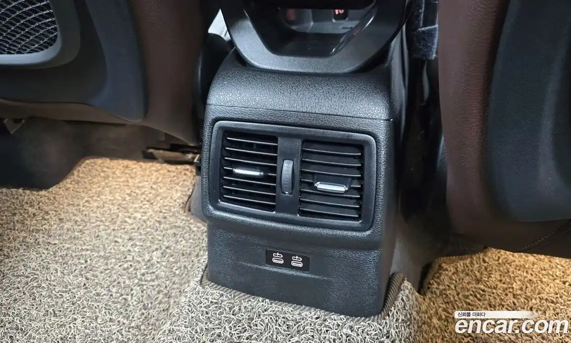 BMW X1 2022 2.0 Автомат в Москве № 525955, фото 19