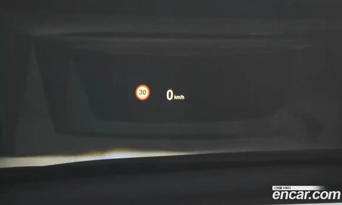 BMW 4-Series 2018 2.0 Автомат в Москве № 526499, фото 18