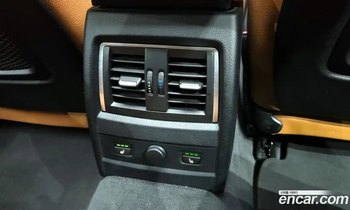 BMW 4-Series 2018 2.0 Автомат в Москве № 526499, фото 19