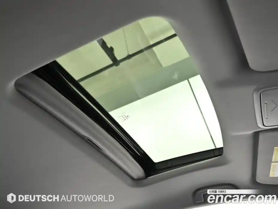 Honda Pilot 2017 3.5 Автомат в Москве № 526716, фото 18