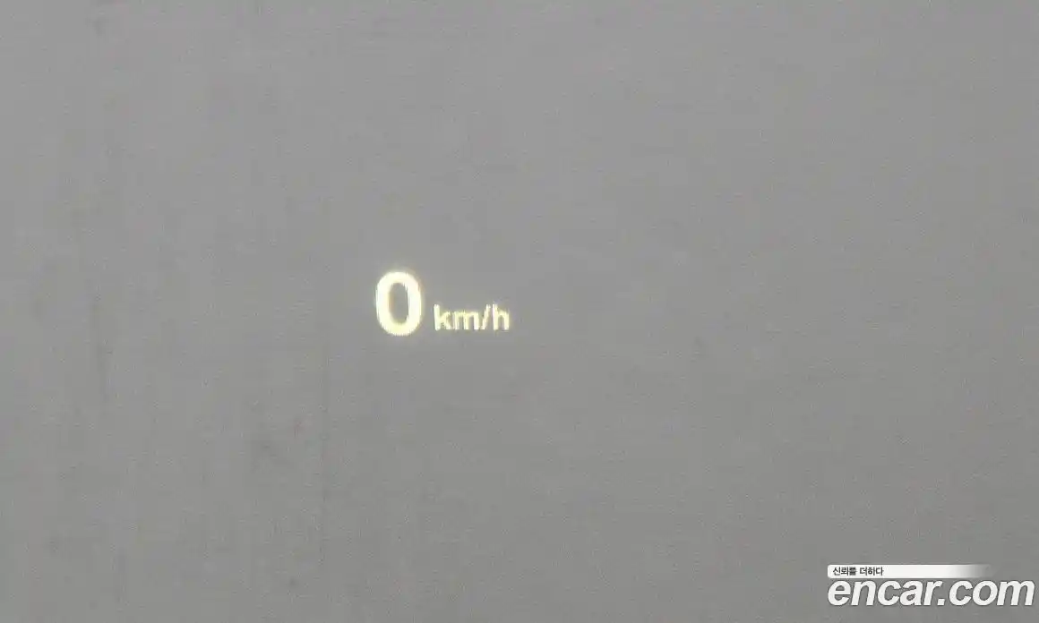 BMW X1 2022 2.0 Автомат в Москве № 527355, фото 16