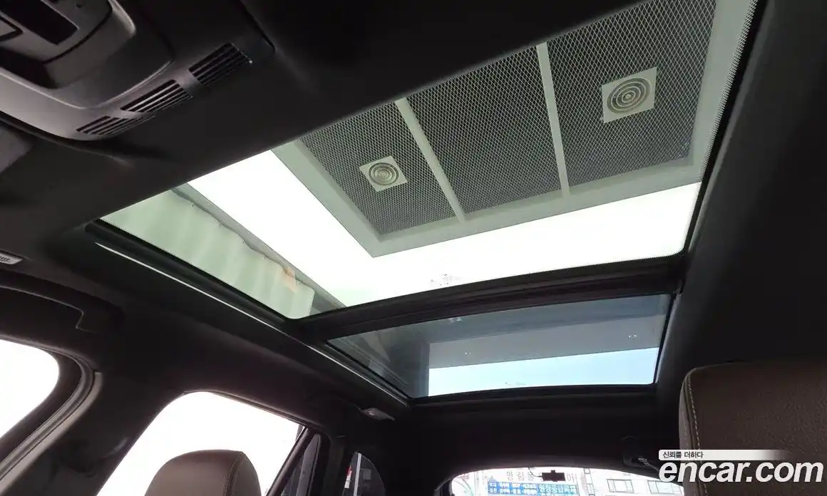 BMW X1 2022 2.0 Автомат в Москве № 527355, фото 17