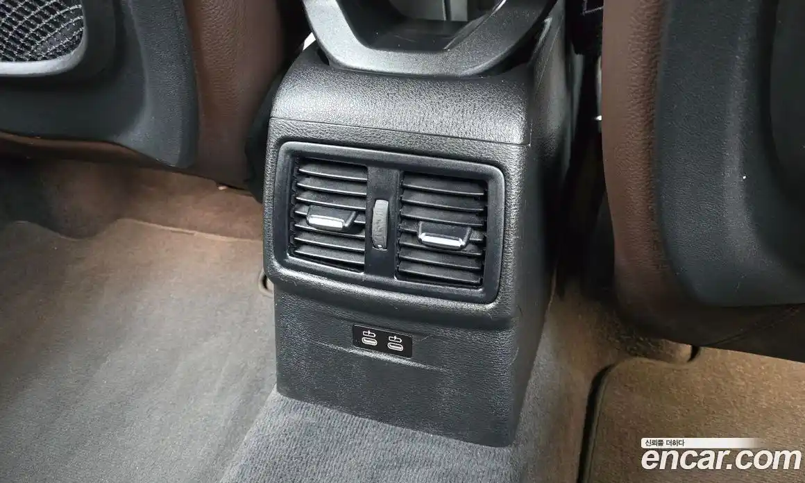 BMW X1 2022 2.0 Автомат в Москве № 527355, фото 18