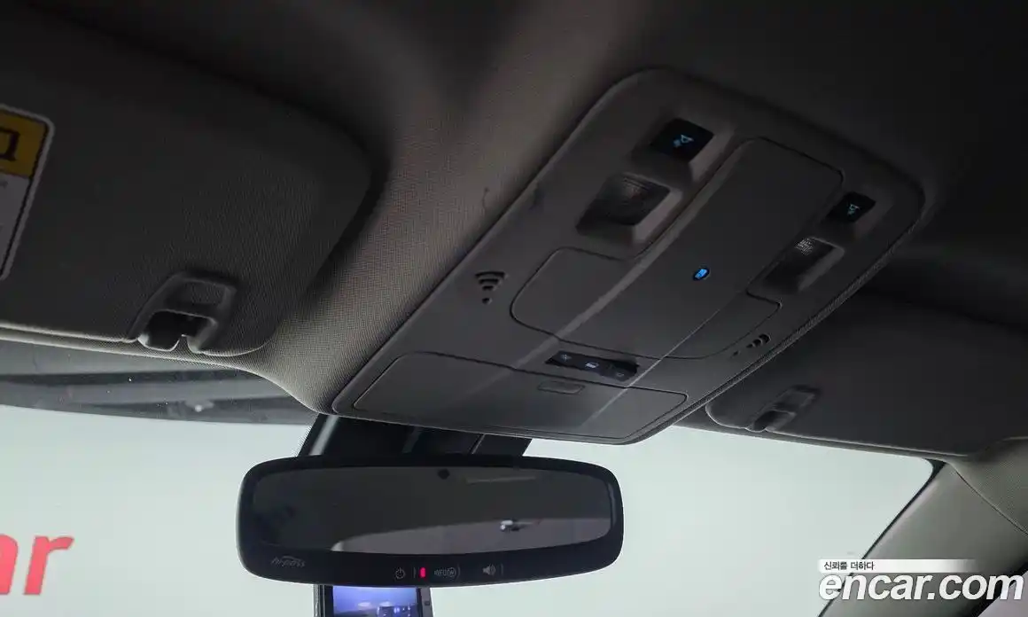 Chevrolet Malibu 2014 2.0 Автомат в Москве № 528816, фото 19