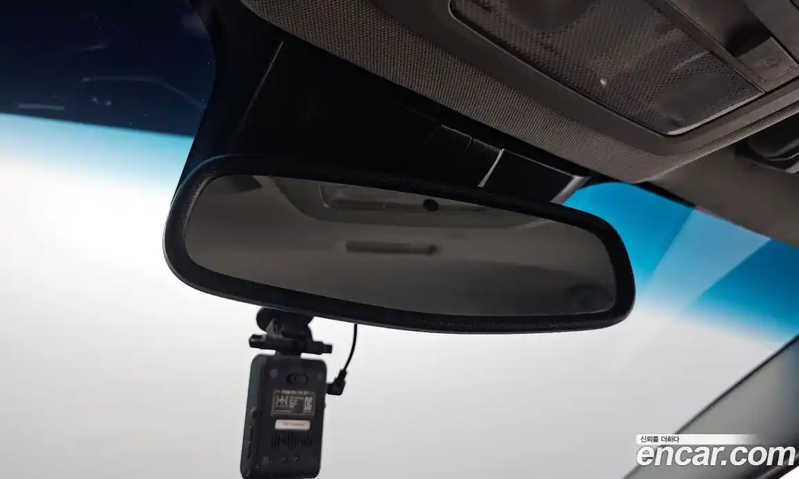 Chevrolet Lacetti 2010 1.6 Автомат в Москве № 528820, фото 16