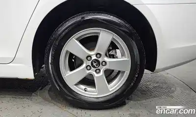 Chevrolet Lacetti 2010 1.6 Автомат в Москве № 528820, миниатюра 5