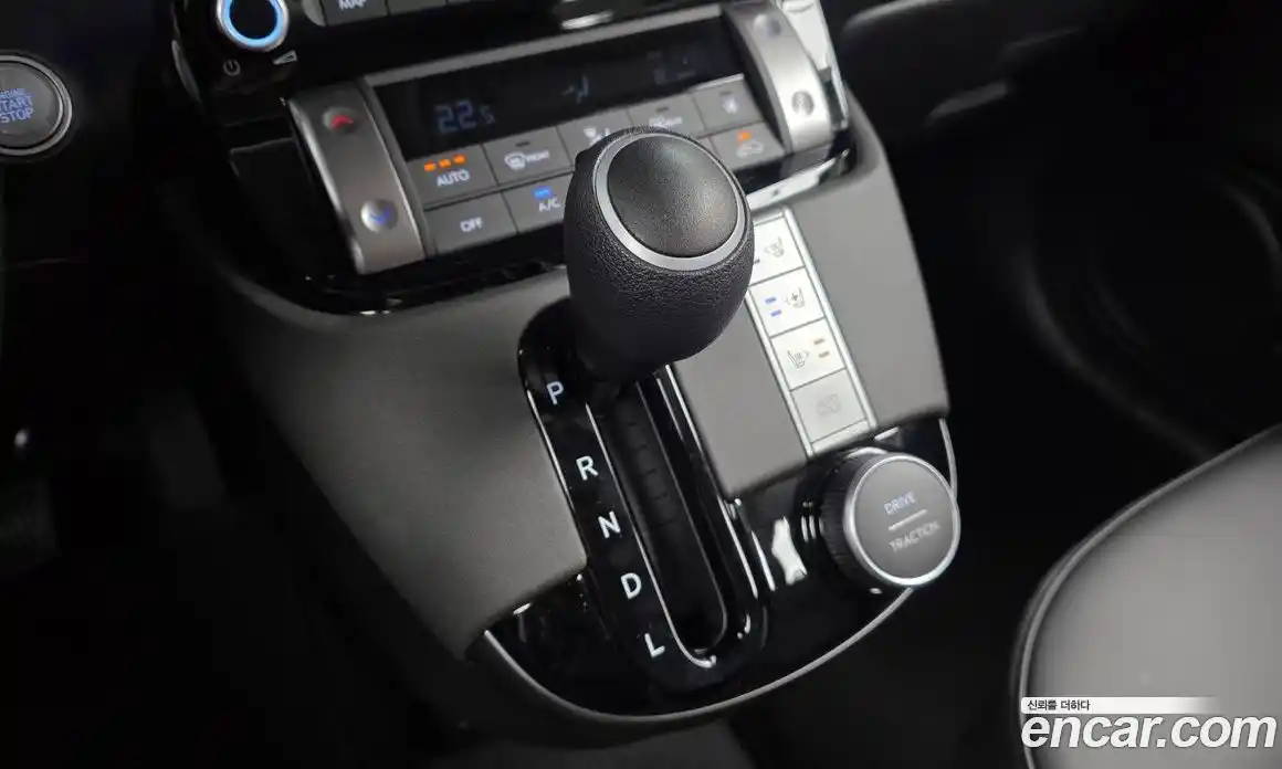 Hyundai Casper 2026 1.0 Автомат в Москве № 529310, фото 9