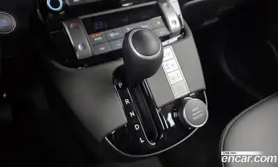 Hyundai Casper 2026 1.0 Автомат в Москве № 529310, миниатюра 9