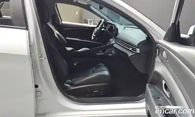 Hyundai Avante 2025 1.6 Автомат в Москве № 530119, миниатюра 11