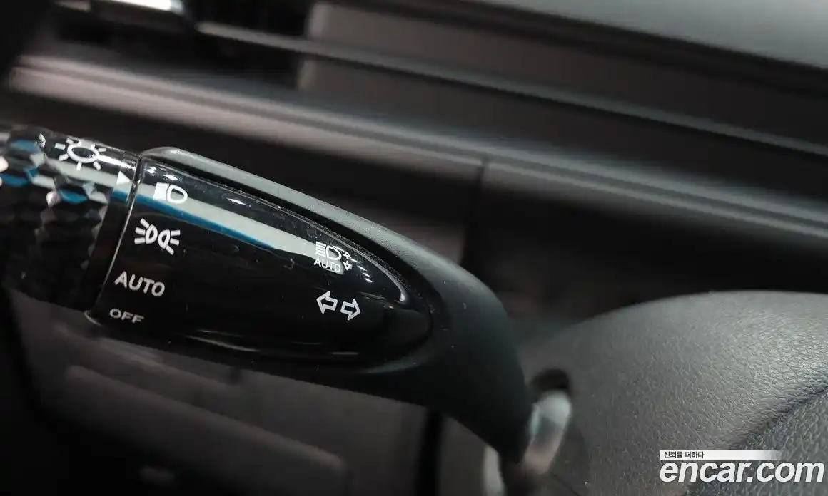 Hyundai Staria 2023 2.2 Автомат в Москве № 530507, фото 17