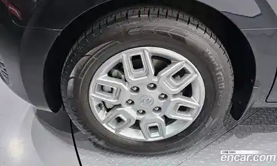 Hyundai Staria 2023 2.2 Автомат в Москве № 530507, миниатюра 5