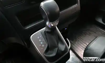 Hyundai Staria 2023 2.2 Автомат в Москве № 530507, миниатюра 9