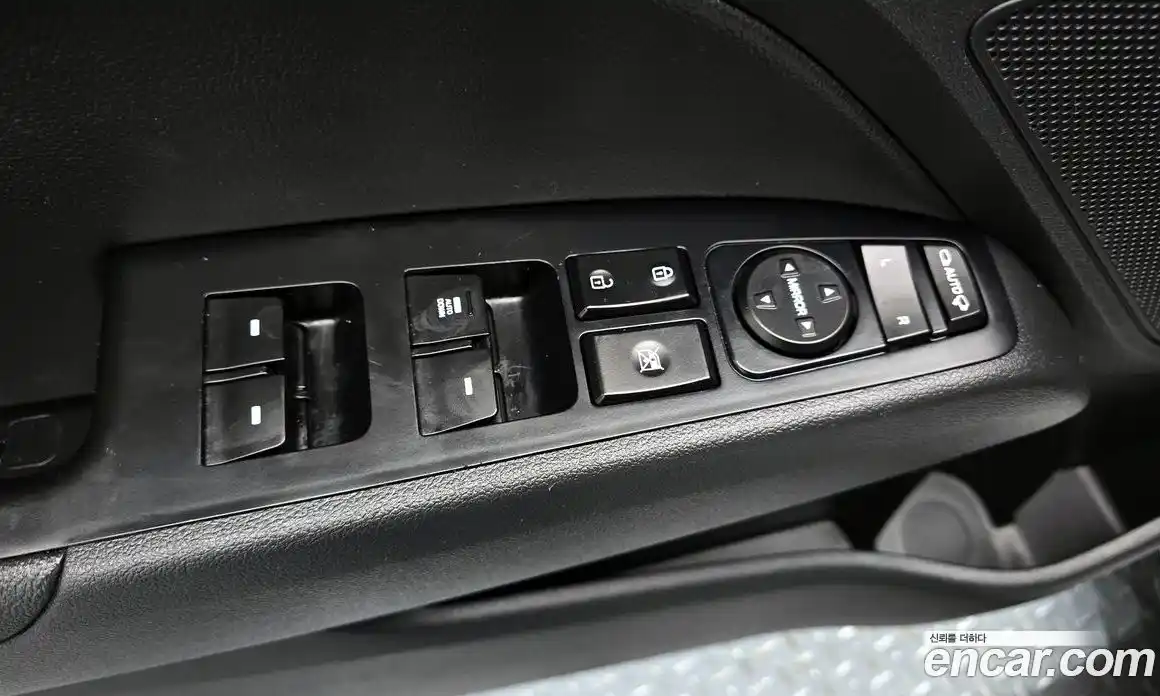 Hyundai Avante 2018 1.6 Автомат в Москве № 530727, фото 18