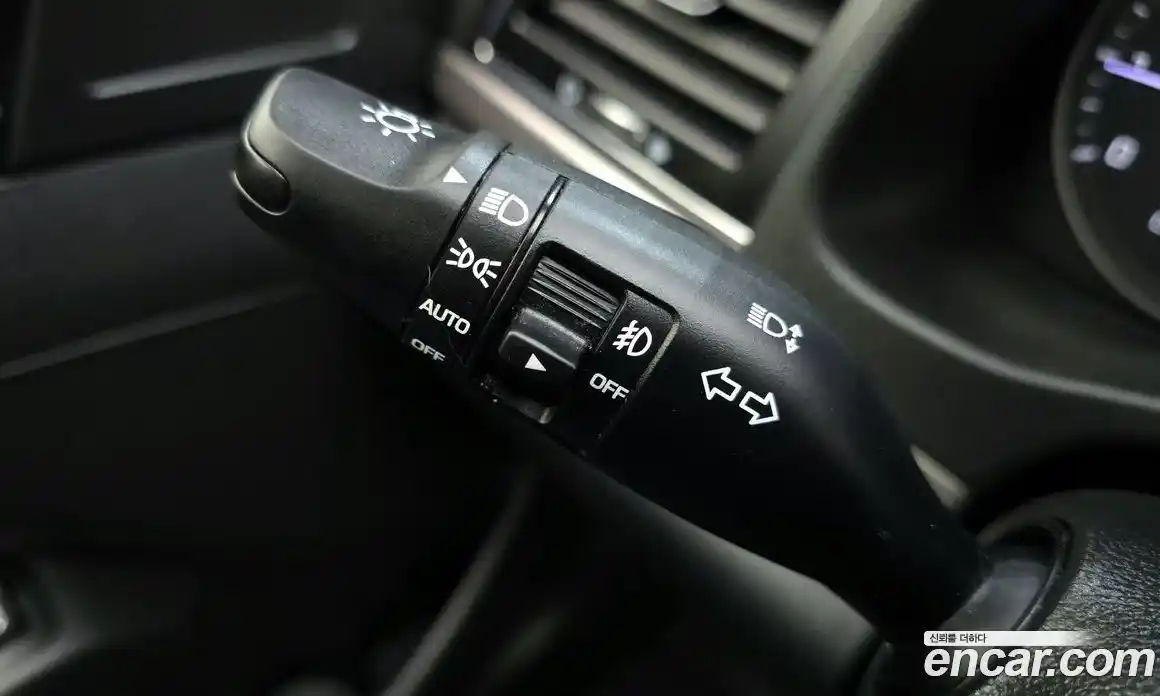 Hyundai Avante 2018 1.6 Автомат в Москве № 530727, фото 19