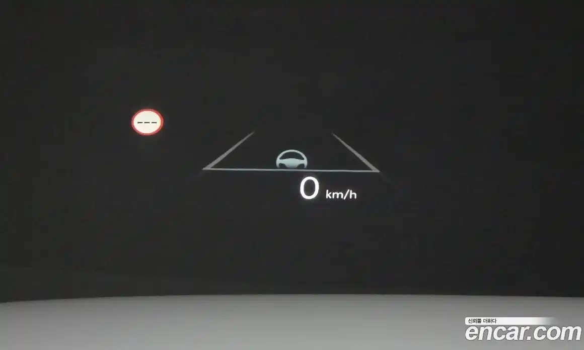 Hyundai Santa Fe 2024 2.5 Автомат в Москве № 530971, фото 14