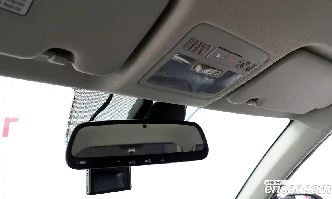 Hyundai Venue 2020 1.6 Автомат в Москве № 531088, фото 16