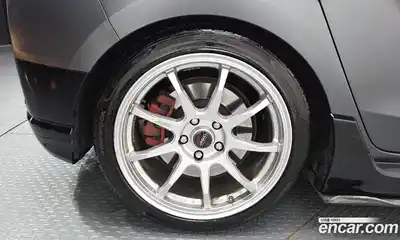 Hyundai Veloster 2023 2.0 Автомат в Москве № 531271, миниатюра 5