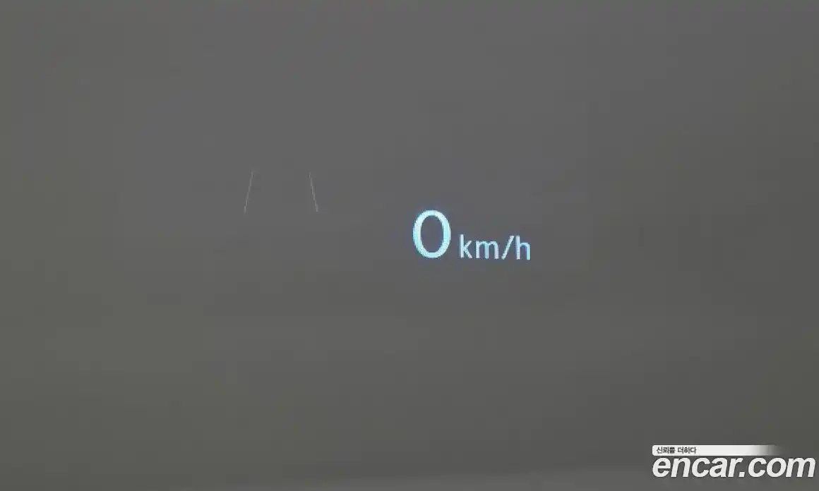 Volkswagen Tiguan 2020 2.0 Автомат в Москве № 531620, фото 17