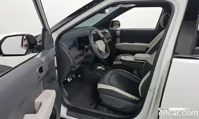 Kia EV3 2026 0.3 Автомат в Москве № 531703, миниатюра 10