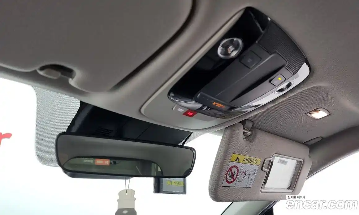 Kia Sorento 2022 2.2 Автомат в Москве № 532414, фото 19