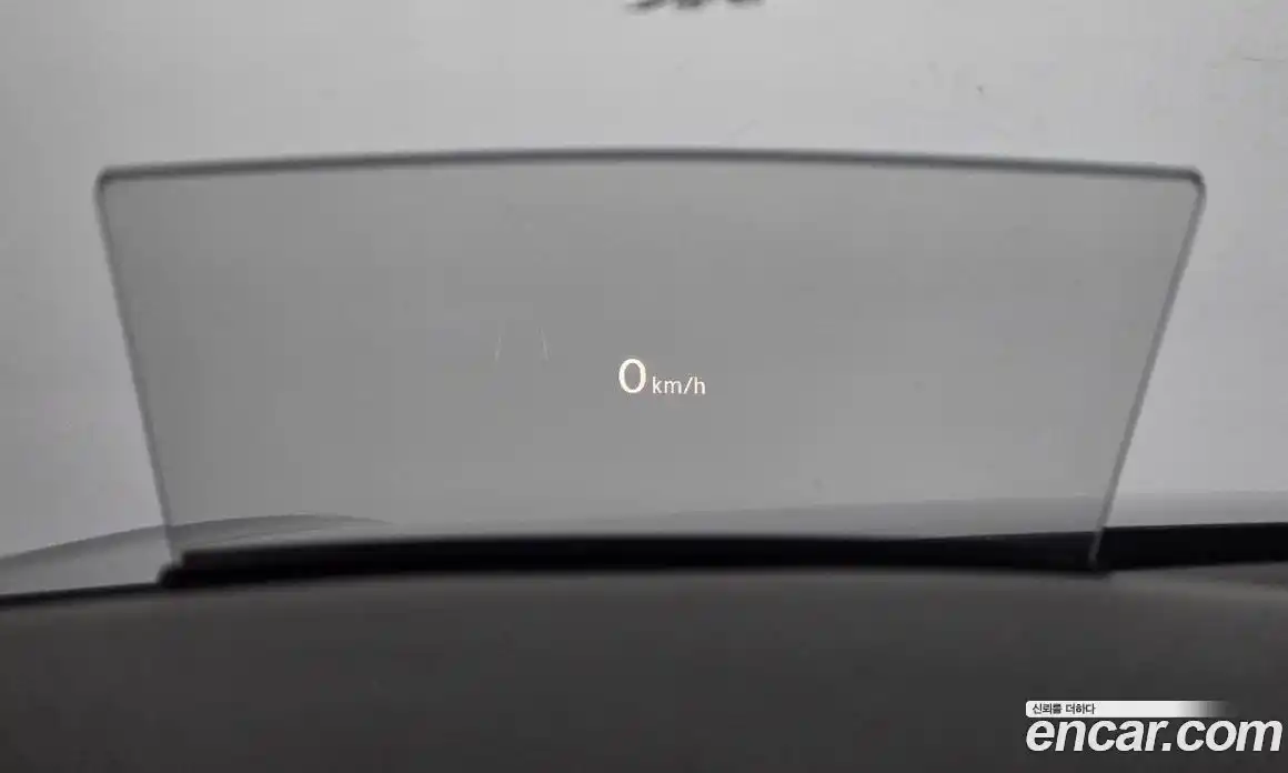 Volkswagen Tiguan 2020 2.0 Автомат в Москве № 532830, фото 18